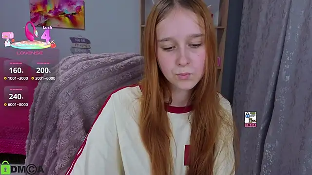 Онлайн чат XXX _Wow_Emma