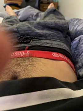Chat XXX en directo de Capwildd_124