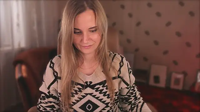 MiaSparkes Chat XXX live