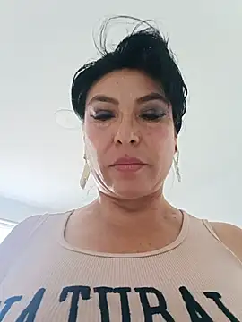 Онлайн чат XXX katysquirtdirty