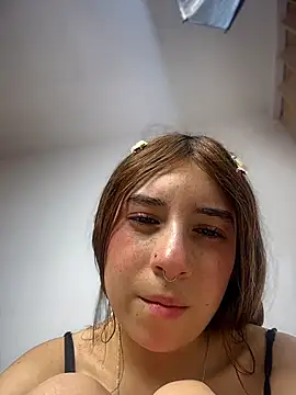 GabySweett_ Live XXX Chat