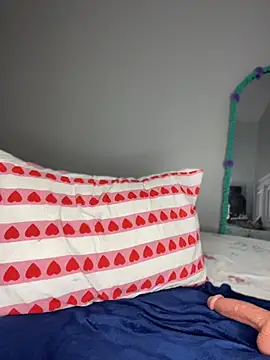 Chat XXX Live SashimiDrip