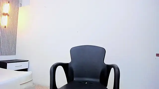 Chat XXX en directo de Stiven_Cooper2