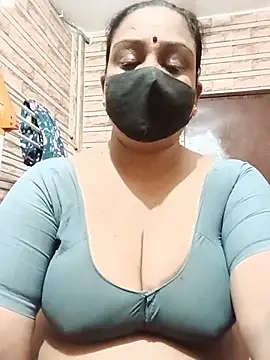 Naina_Hot69 Live XXX Chat