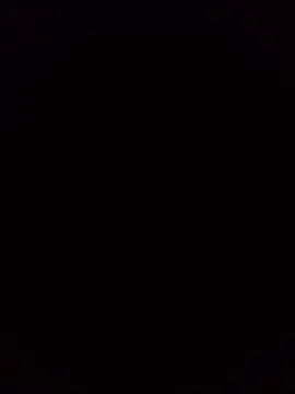 Cardinalshinee Webcam-Show