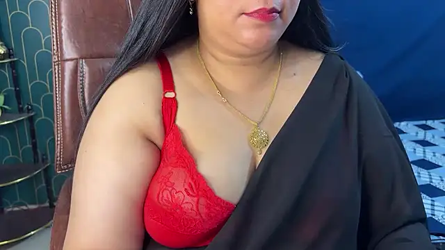 FlatVincy4 Live XXX Chat
