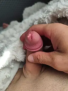 evi42 Webcam show
