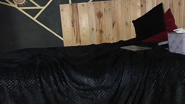 Amara_Vex Live XXX-Chat