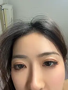 Anbaby_kk's Live XXX Chat