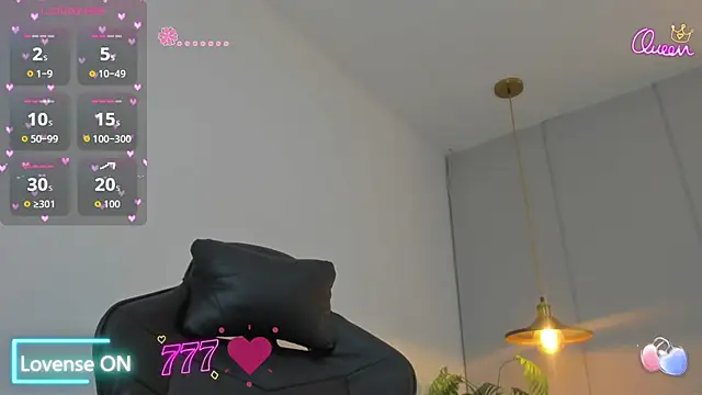 enma30_ 라이브 XXX 채팅
