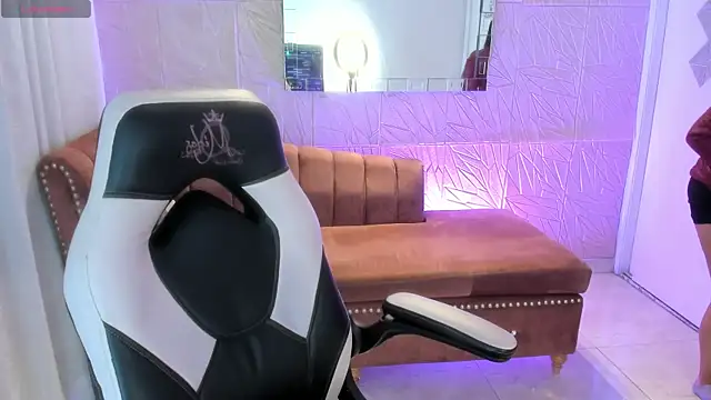 دردشة miss_isabella_m الجنسية المباشرة