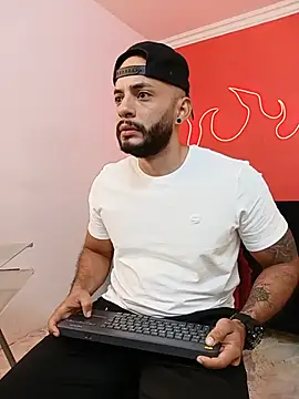 دردشة Mike_savage3 الجنسية المباشرة
