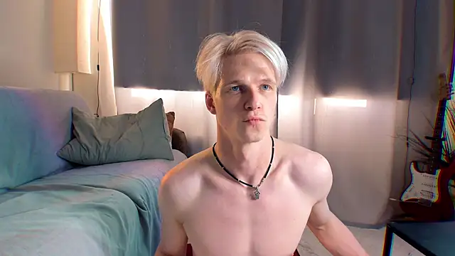 Breston_Sweet 라이브 XXX 채팅