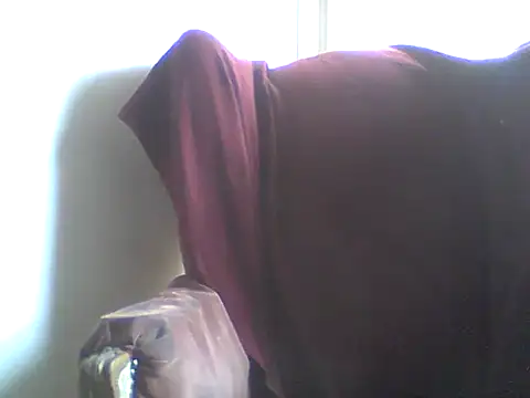 Bebita-zmp Live XXX-Chat