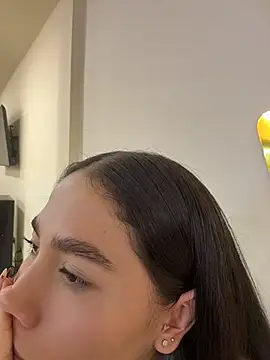 JuliaaVega Live XXX-Chat
