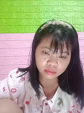 Xuka_lyss' Live XXX Chat