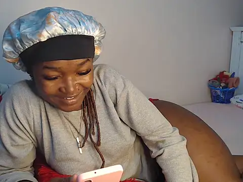 pinnacle_ – Naživo XXX chat