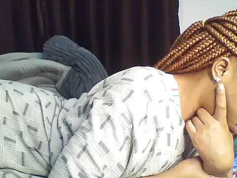Chat +18 de bubble_candi ao vivo