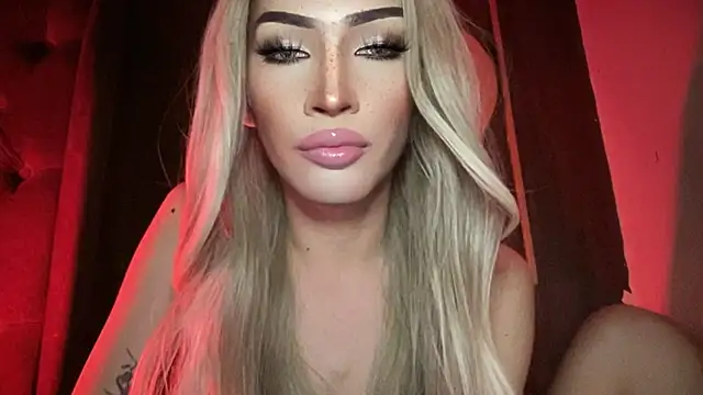 Alicegreenexxn Live XXX chat
