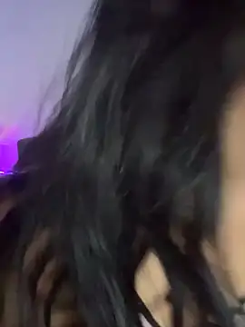 Mia_spicyy Webcam-Show