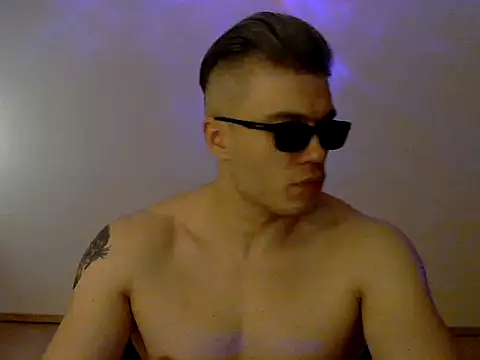 Chat +18 de thuglife26 ao vivo