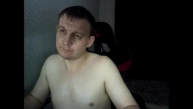 MysteriousWanderer's Live XXX Chat