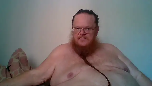 Chat +18 de Kaappi1967 ao vivo