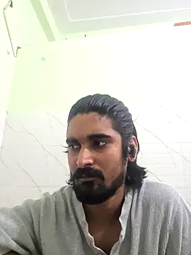 عرض كام lusty_male69