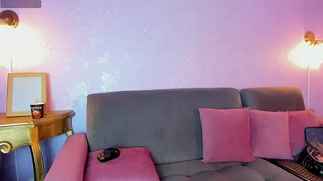 DAKOTA_SAKURA's Live XXX Chat