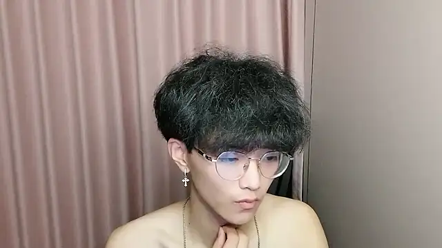 wssoo11 Live XXX-chat
