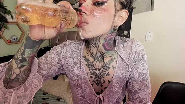 Milf_Seductionn Live XXX chat