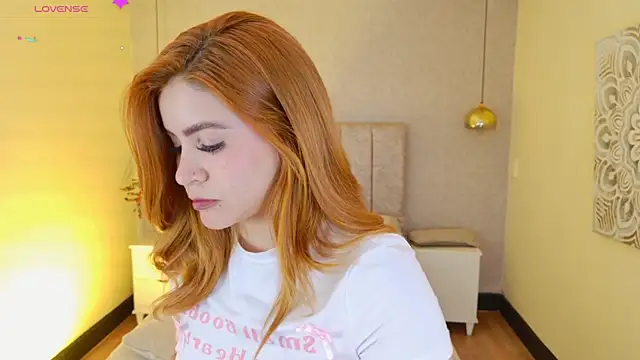 دردشة april_rousse الجنسية المباشرة