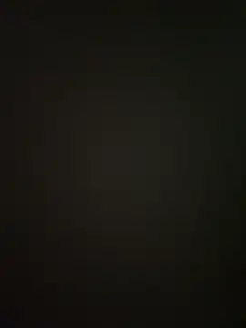 Chat +18 de LisaMurr ao vivo