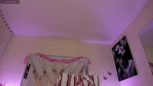 candy_skyy – Naživo XXX chat