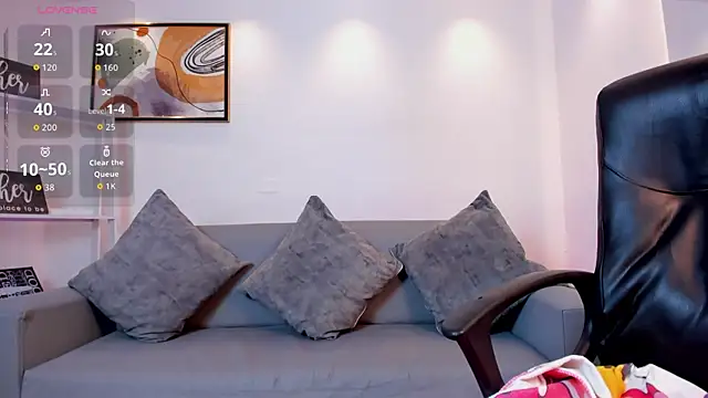 miataylorr1 Live XXX-Chat