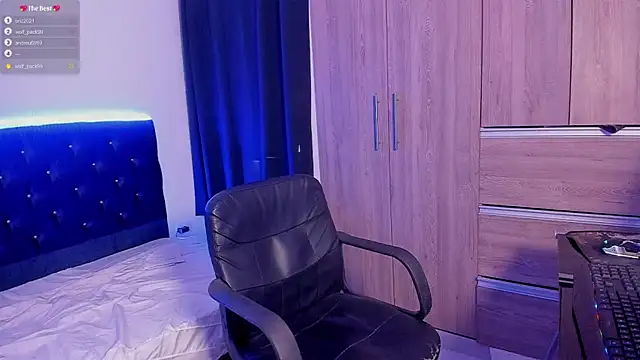 _diegsz_ Show in webcam