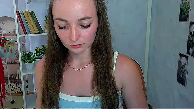_Barbie_Kiss_'s Live XXX Chat