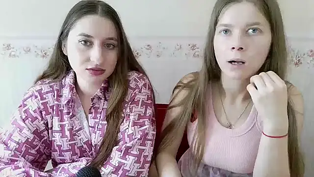 Онлайн чат XXX AzumiWenius