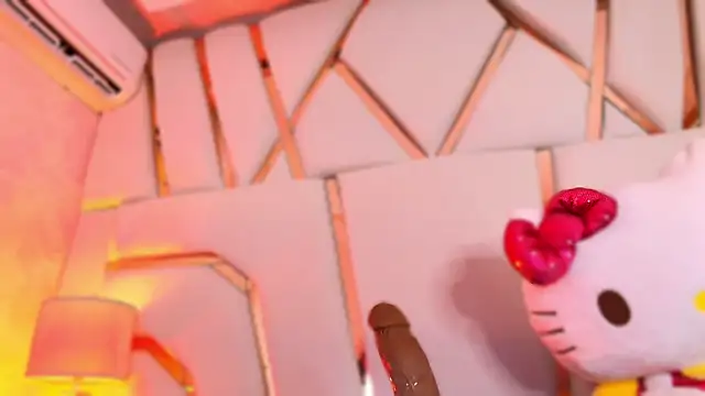 MelodyBloom_ live XXX chat