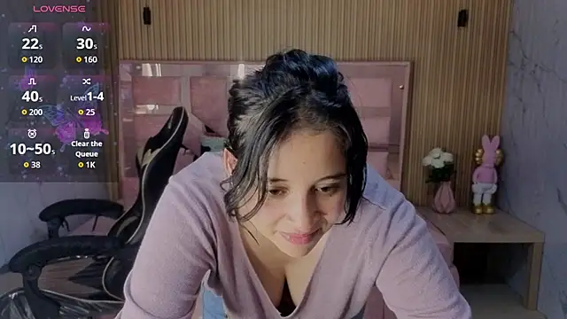 sara_tellez_s' Live XXX Chat