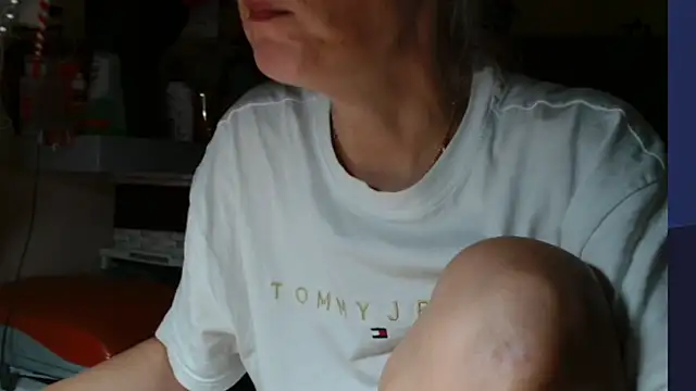 KathleenEdwardsn Live XXX chat