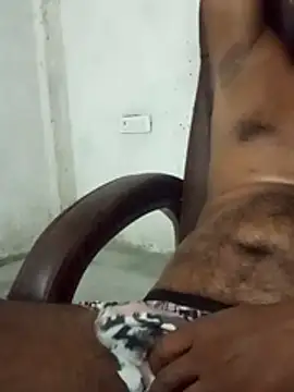 Chat +18 de upwalebhaiya ao vivo