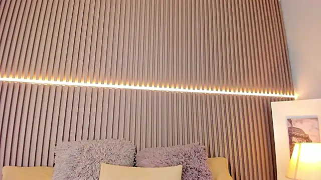 Victoria_RoseeのライブXXXチャット