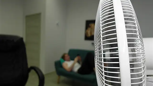 Dave_Redmondn Live XXX chat