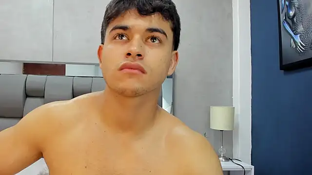 Charlie___Musk 现场XXX聊天