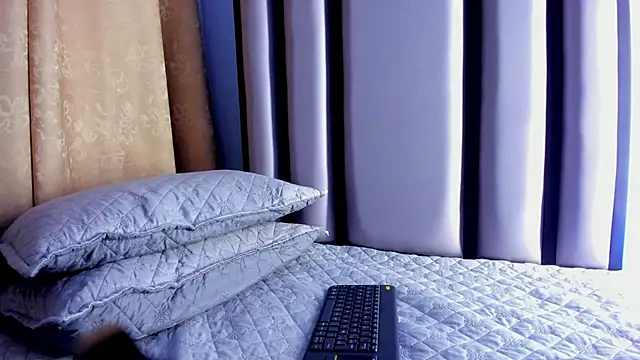 Pablo-hot Live XXX Chat