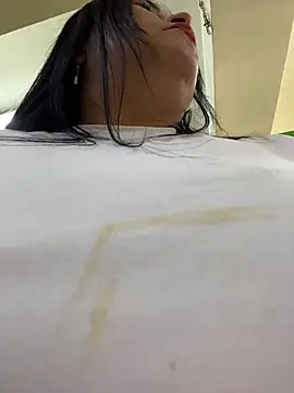 Miia_Jazmin's Live XXX Chat