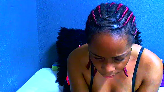 Czat XXX na żywo – SMALLBOOBSXX