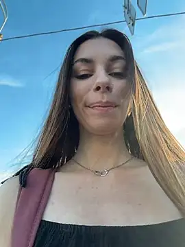 Chat XXX Live CrystalClean