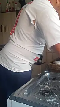 Živý XXX chat Urso_Nerd